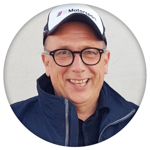 Der innovative Systemdienstleister - GEWE Reifen+Rädergroßhandel GmbH