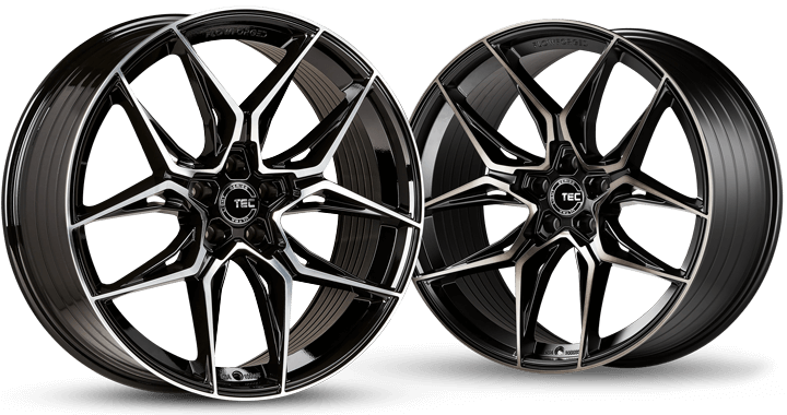 Der innovative Systemdienstleister - GEWE Reifen+Rädergroßhandel GmbH